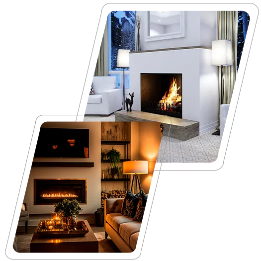 Remove Chimney Odor in Imperial, CA