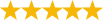 chimney cleaning and construction experts in Imperial, California
