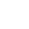 Professional Chimney Flue Installation in Imperial, California