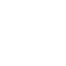 Reliable Chimney Flashing Installation in Imperial, CA