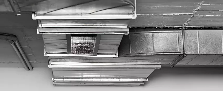 Trusted Air Duct Cleaning Company in Imperial, California