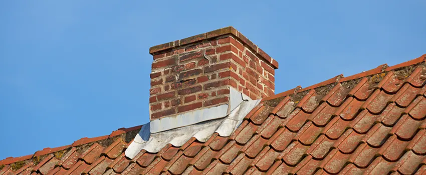 Residential Chimney Bricks Rotten Repair Services in Imperial, CA