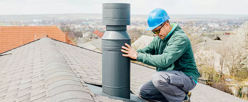 Chimney Chase Inspection Near Me in Imperial, California