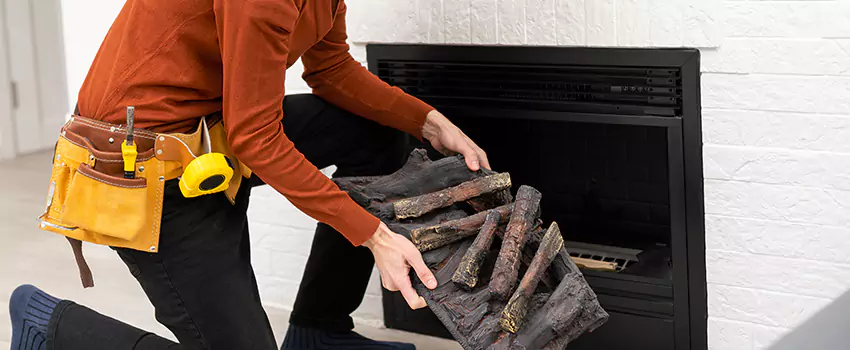 Chimney Creosote Cleaning Cost in Imperial, California