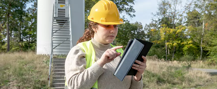 The Dangers Of Chimney Inspection Negligence in Imperial, CA