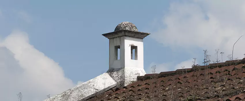 Cost To Rebuild A Chimney in Imperial, CA