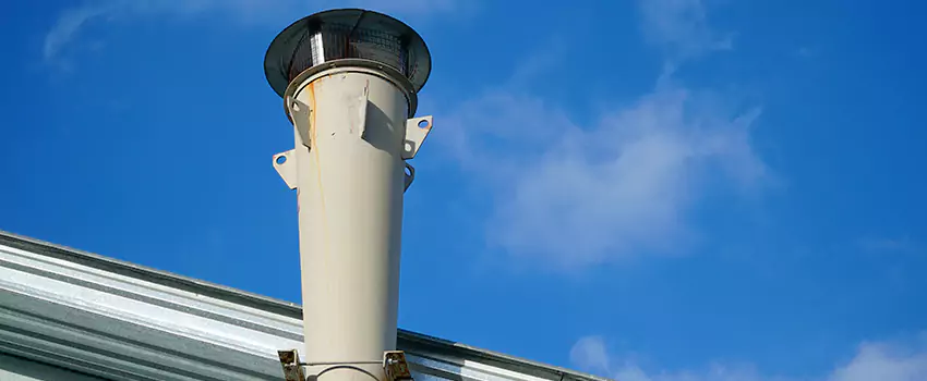 Fireplace Chimney Remodel Services in Imperial, California