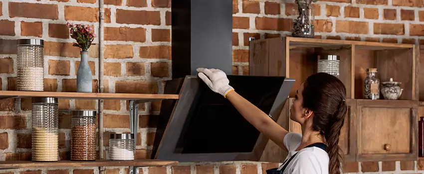 Chimney Installation in Imperial, CA