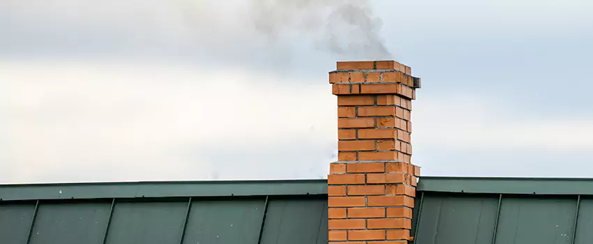 Chimney Soot Cleaning Cost in Imperial, CA