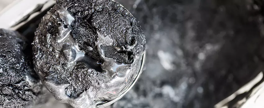 Clogged Dryer Vent Lint Cleaning in Imperial, California
