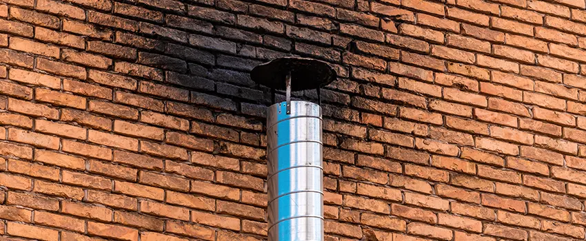 Diagnosing Commercial Chimney Problems in Imperial, CA
