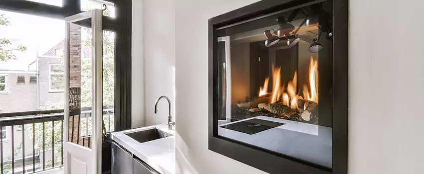 Dimplex Fireplace Installation and Repair in Imperial, California