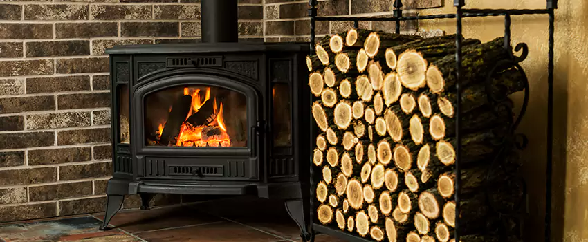 Drolet Fireplaces in Imperial, California