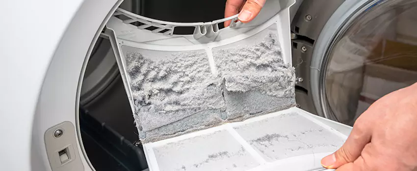 Best Dryer Lint Removal Company in Imperial, California