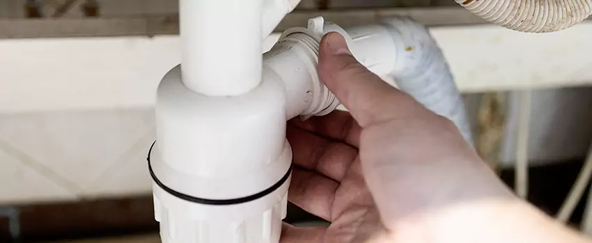 Dryer Duct Cleaning in Imperial, California
