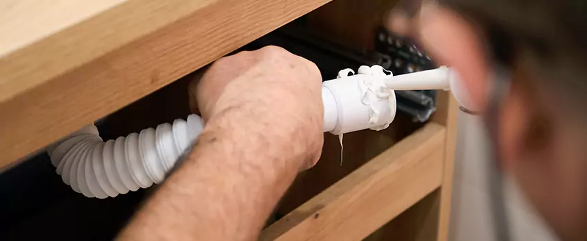 Affordable Dryer Vent Repair Services in Imperial, CA
