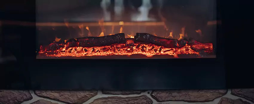 Outdoor Electric Fireplace Installation Solutions in Imperial, CA