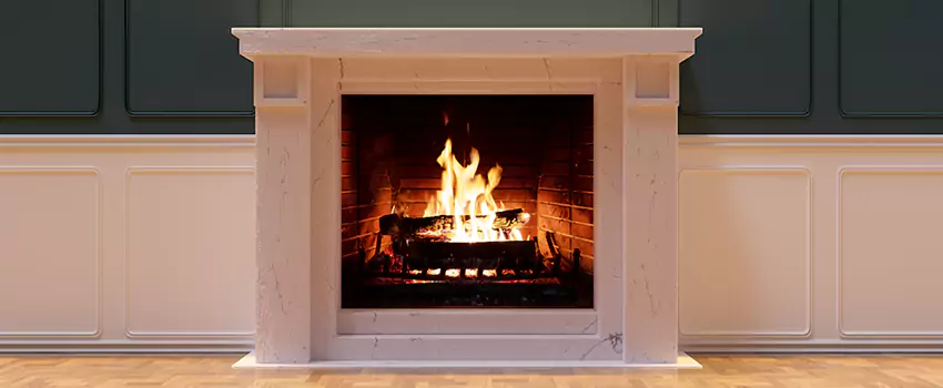 Empire Comfort Systems Fireplace Installation and Replacement in Imperial, California