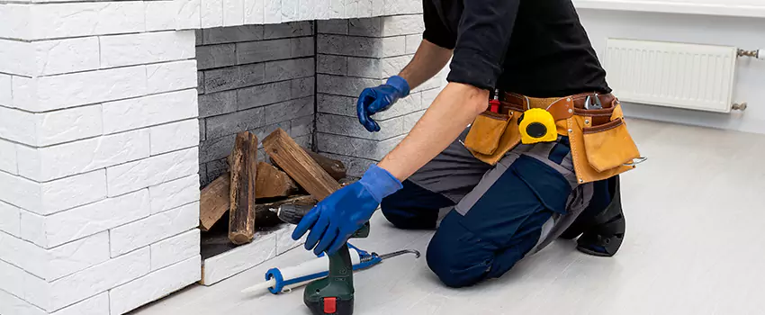 Fireplace Doors Cleaning in Imperial, California