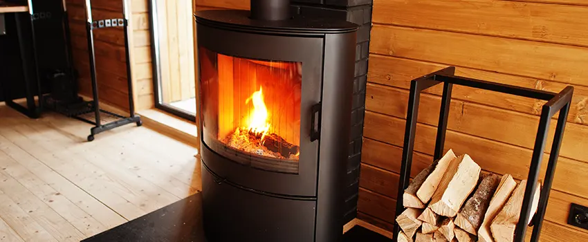 Gas Fireplace Door Handle Installation Services in Imperial, California