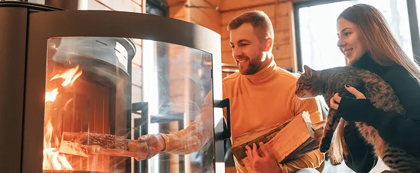 Fireplace Door Installation And Replacement Contractors in Imperial, CA