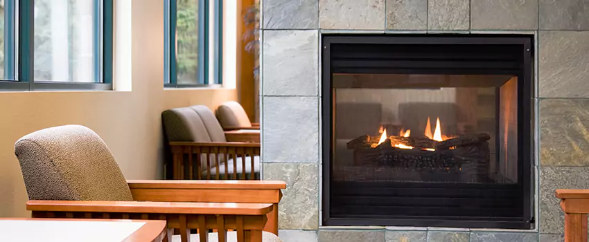 Fireplace Refacing in Imperial, California