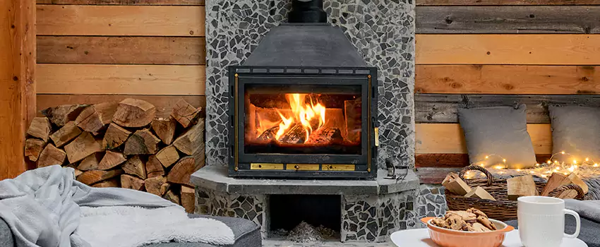 Fireplace Renovation Service in Imperial, CA