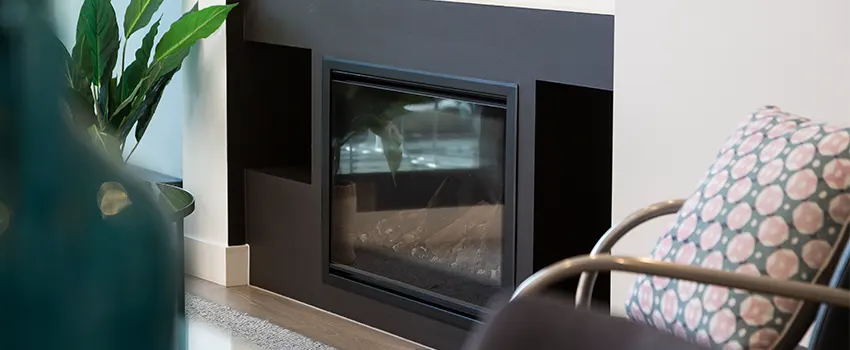 Welding Repairs for Fireplace Grate in Imperial, CA