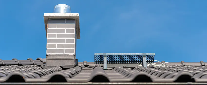 Repair Blocked Chimney in Imperial, California