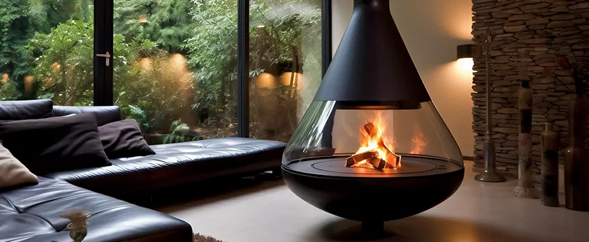 Affordable Floating Fireplace Repair And Installation Services in Imperial, California