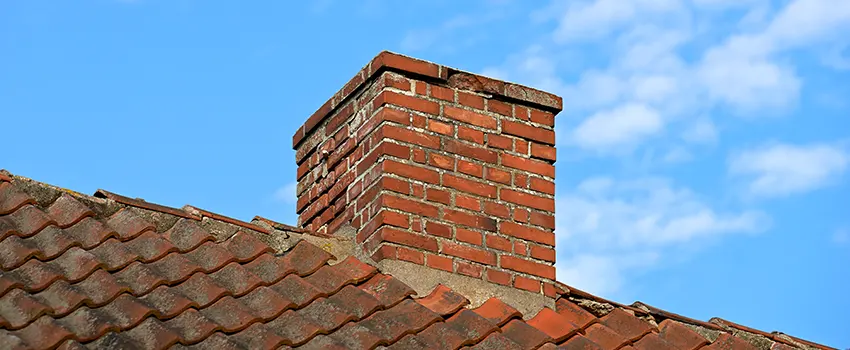 Flue Tiles Cracked Repair Services near Me in Imperial, CA
