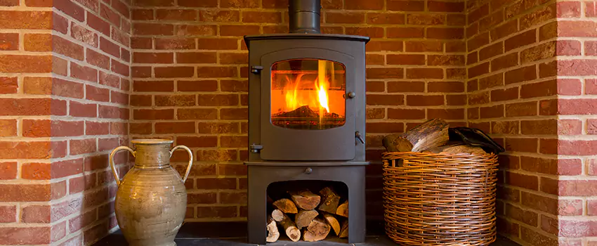 Specifications of Jøtul Fireplace and Inserts in Imperial, California