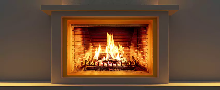 Majestic Campfire Gas Log Set Suppliers in Imperial, California