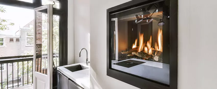 Cost of Monessen Hearth Fireplace Services in Imperial, CA