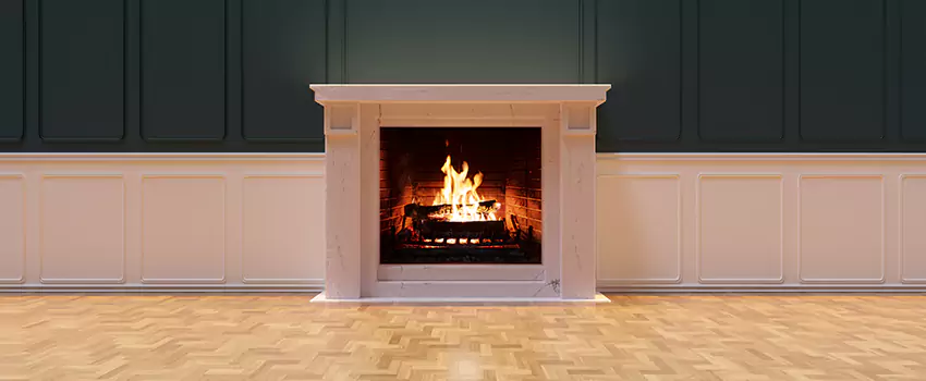 Napoleon Electric Fireplaces Inspection Service in Imperial, California