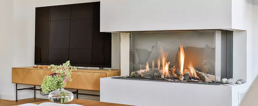 Ortal Wilderness Fireplace Repair and Maintenance in Imperial, California