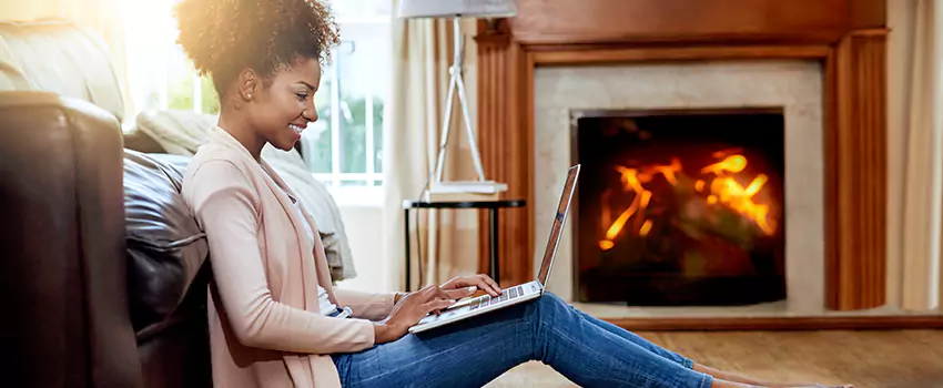 Cost-Effective Osburn Fireplace Installation and Repair in Imperial, CA