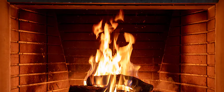 Soot Cleanup Services in Imperial, CA