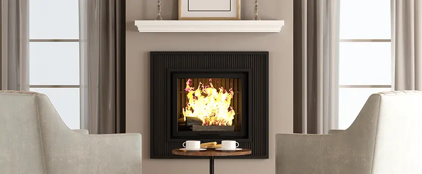Superior Outdoor Fireplace Repair in Imperial, CA