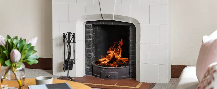 Valor Fireplaces and Stove Repair in Imperial, CA