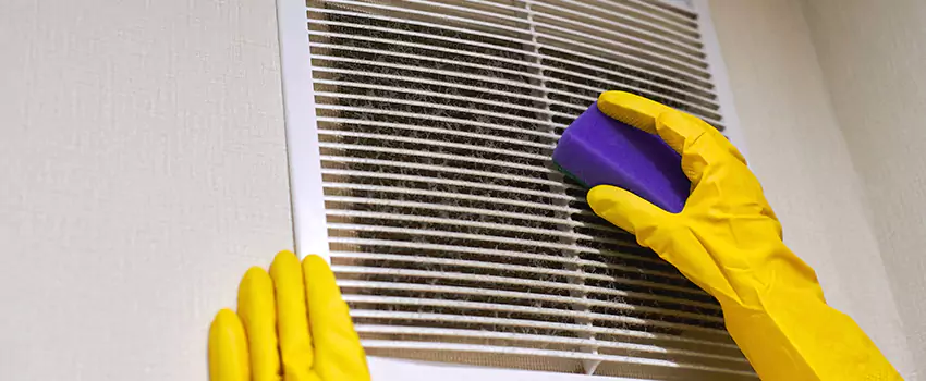 Vent Cleaning Company in Imperial, CA