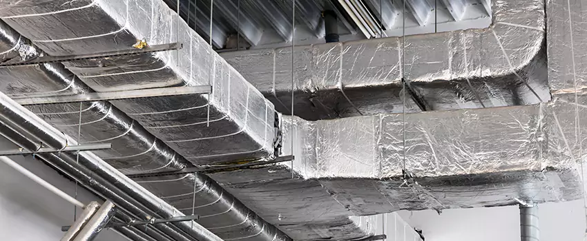 Vent Dust Cleaning Cost in Imperial, CA