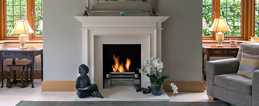 Astria Open-Hearth Wood Fireplaces Services in Imperial, CA
