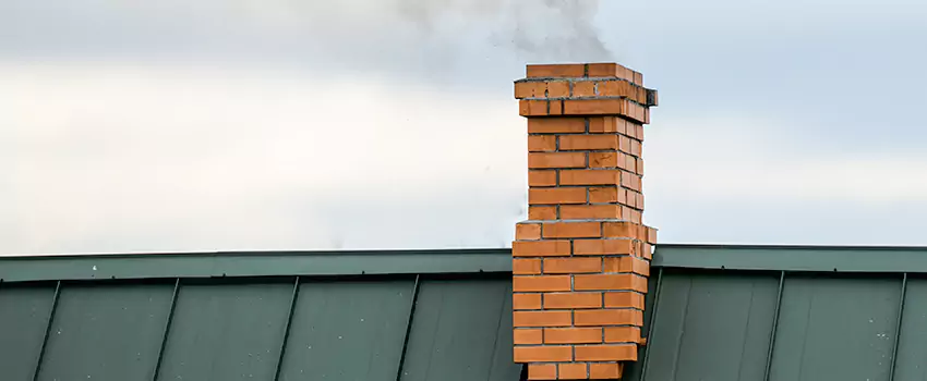 Chimney Installation Company in Imperial, CA