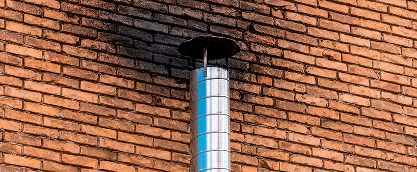 Chimney Design and Style Remodel Services in Imperial, California