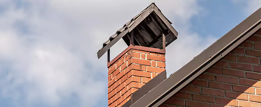 Chimney Saver Masonry Repair Contractor in Imperial, California