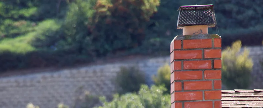 Chimney Tuckpointing And Masonry Restoration in Imperial, CA