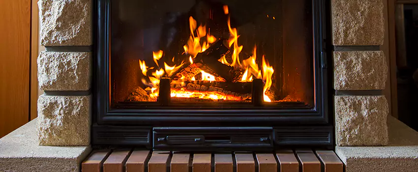 Decorative Fireplace Installation Cost in Imperial, California