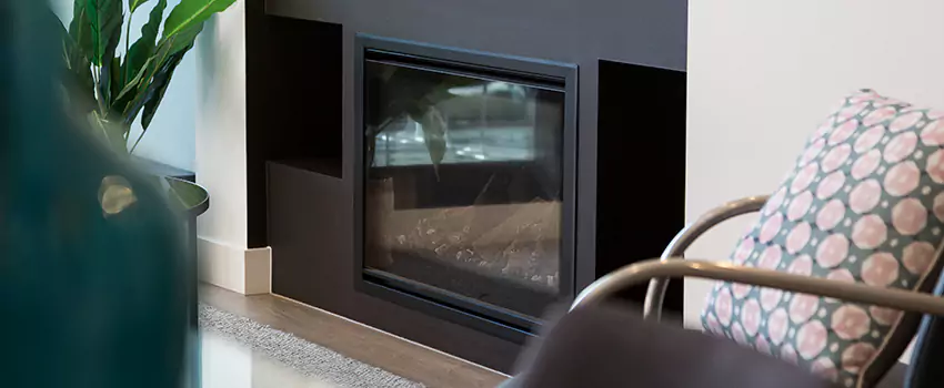 Dimplex Bold Electric Fireplace Fixes in Imperial, CA