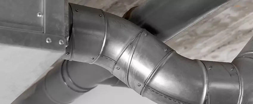 Dryer Vent Blockage Inspection in Imperial, CA